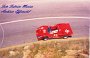 56 Alfa Romeo 33-2  Giovanni Alberti - Jonathan Williams (2)